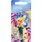 Hillman Disney Fairy House Key Blank 66/97 KW1/KW10 Single For Kwikset and Titan Locks 87634 - alternate 4